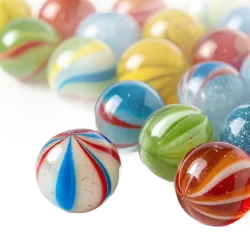 Imagen PNG para descargar